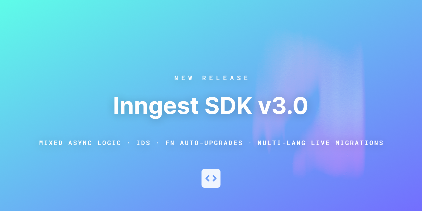 introducing-inngest-typescript-sdk-v3-0-inngest-blog