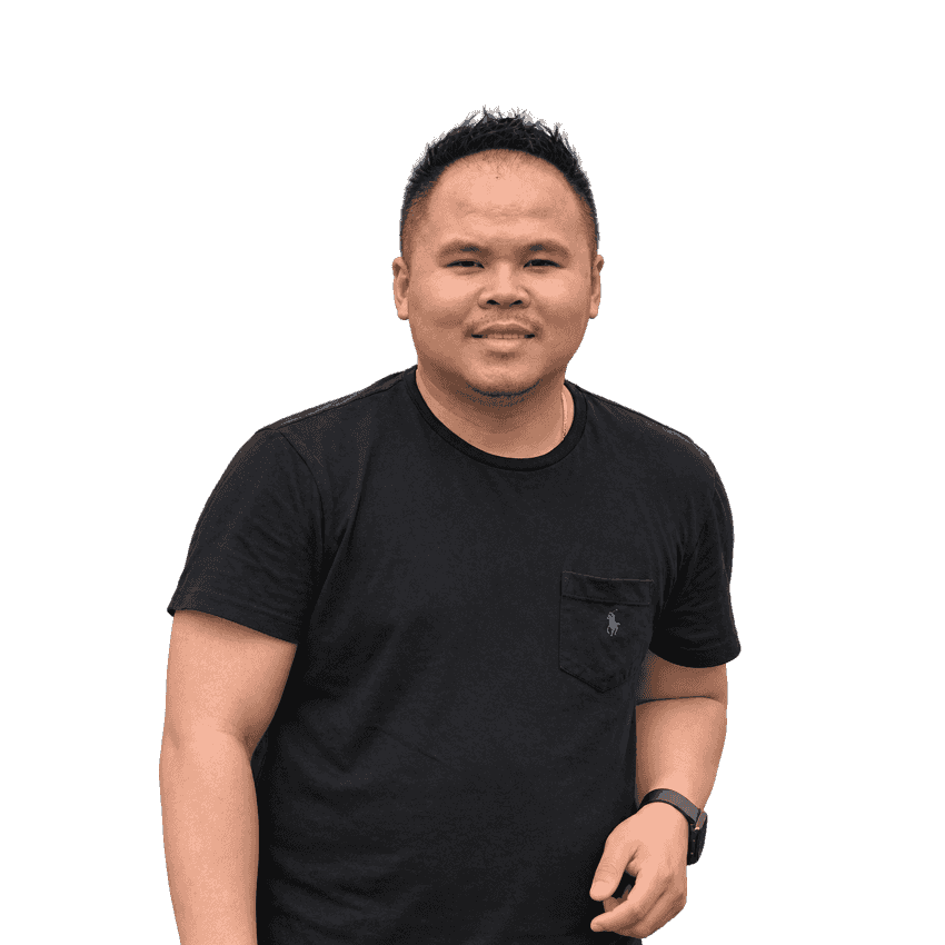 Duc Nguyen